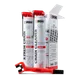 Kit Limpieza y Lubricante para Cadena de Moto Ipone Road Chain